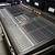 used analog recording consoles