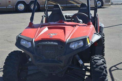 Used Atv For Sale By Owner In Arizona