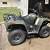 used atv for sale by owner in michigan
