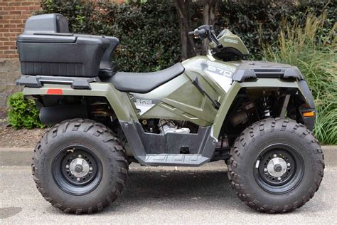 Page 25732 ,Used 2014 CanAm Outlander™ MAX XT™ 800R in
