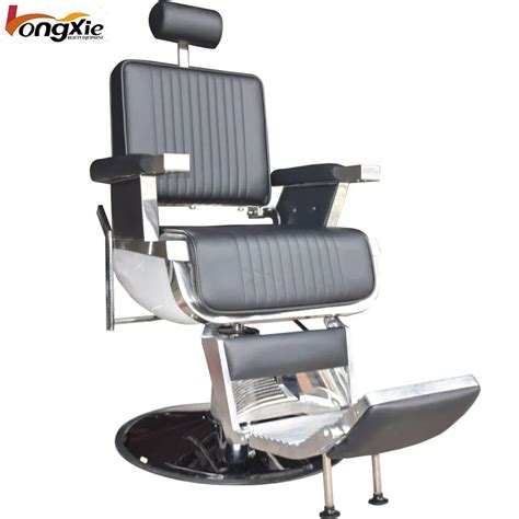 Hairdressing Used Barber Chair For Sale Philippines Buy Barber Chair