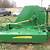 used batwing mower for sale