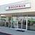 used book stores in bakersfield california