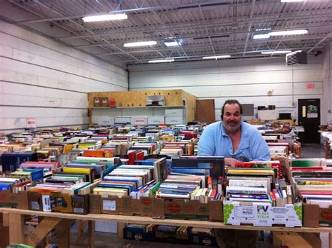 Used Book Sale Starts Monday Doylestown, PA Patch