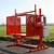 used box tippers - webs country code