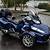 used can am spyder sport