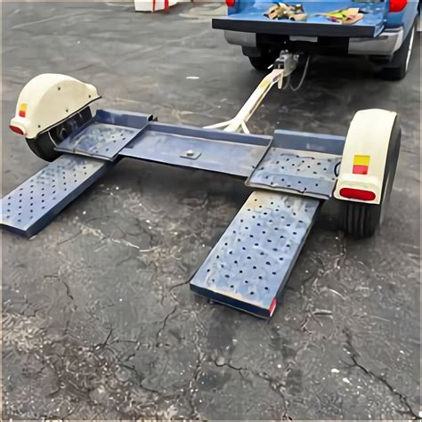 Used Car Dolly For Sale In Maine