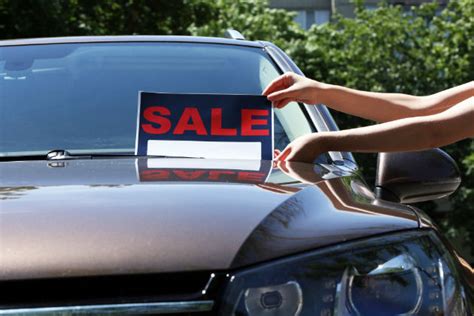 Used Cars For Sale By Owner In Orange County