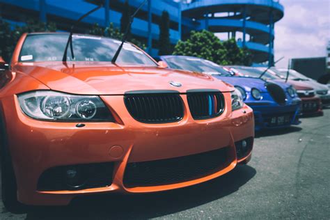 Find The Perfect Used Car For Sale In Los Angeles