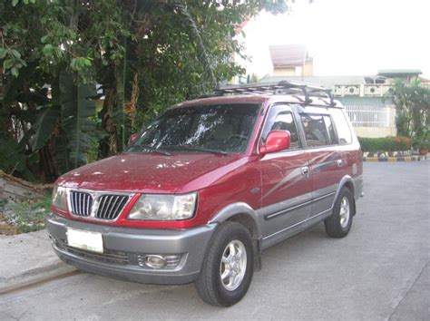 Used Car For Sale In Manila, Philippines In 2023
