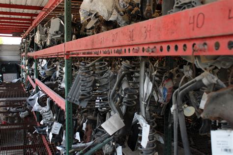 Used race car parts For Sale in Hamilton