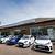 used cars st albans