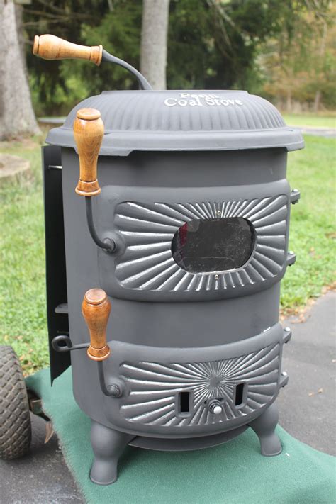 Coal Stove for sale 82 ads for used Coal Stoves