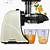 used commercial cold press juicer for sale