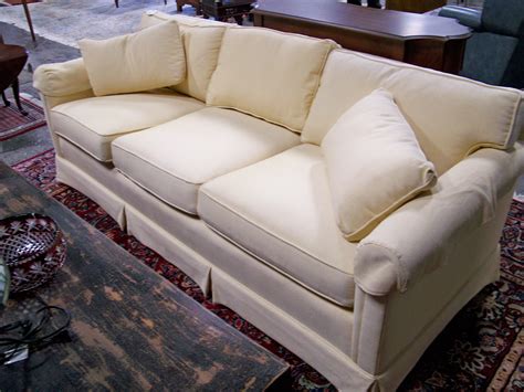 Famous Used Couch Sofa For Sale Best References