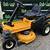 used cub cadet 42 mower deck for sale