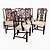 used dining room chairs for sale