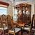 used dining room furniture for sale
