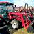 used farm equipment for sale by owner in texas