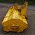used flail mower for sale