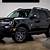 used ford bronco sport for sale
