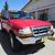 used ford ranger for sale colorado springs