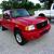 used ford ranger for sale colorado