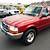 used ford ranger for sale knoxville tn