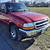 used ford ranger for sale new hampshire
