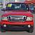 used ford ranger for sale tampa