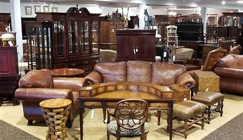 43+ Used Furniture Store Near Me Images House Plansand