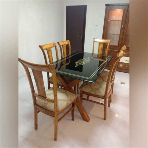 Famous Used Home Furniture For Sale In Karachi With Low Budget