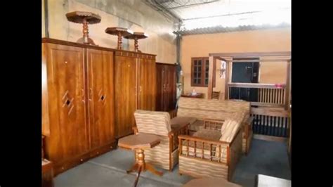 List Of Used Home Furniture For Sale In Sri Lanka Best References