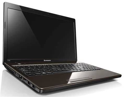 Laptop Samsung I3 Price