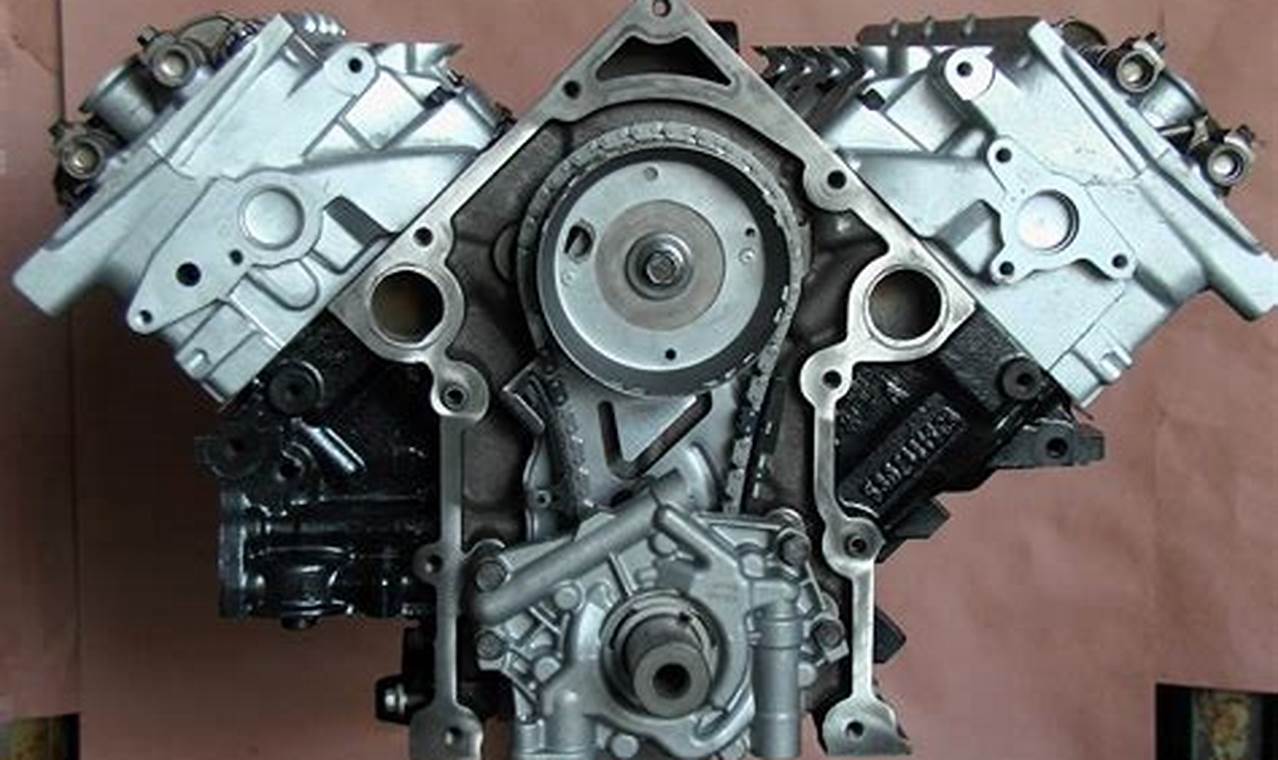 used jeep grand cherokee engines for sale