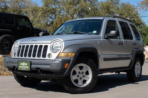 Used Jeep Liberty For Sale Near Me In Pa – For Great Deals On A Reliable Vehicle
