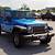 used jeep wrangler des moines