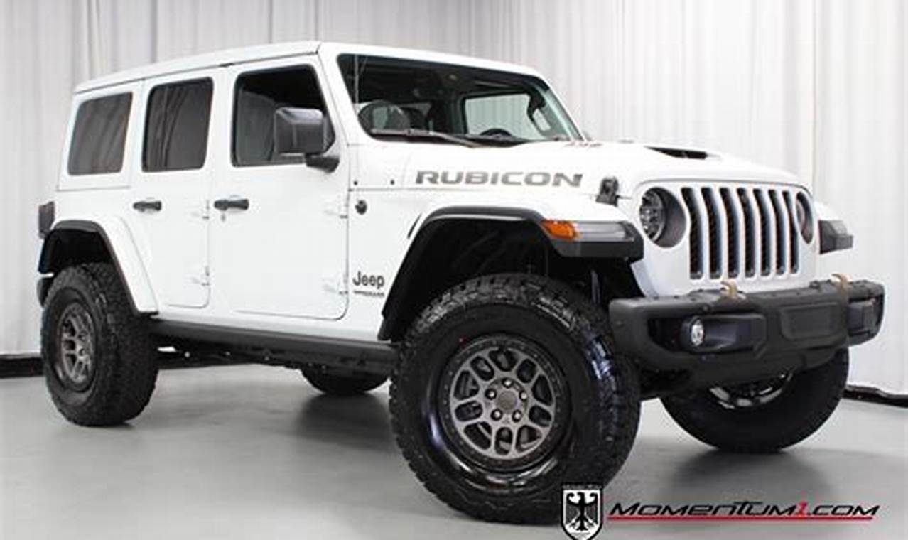 used jeep wrangler for sale ontario