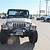 used jeeps for sale in lubbock texas