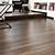 used laminate flooring on sale