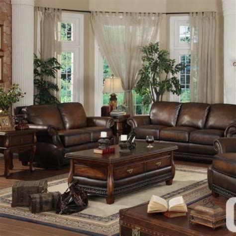 Famous Used Living Room Sets Near Me For Living Room