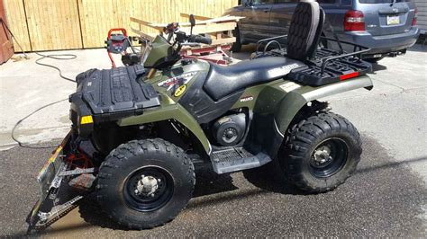 Used 2013 Polaris RZR XP 900 EFI Indy Red ATVs For Sale in
