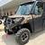 used polaris ranger for sale by owner near me