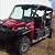 used polaris ranger for sale by owner