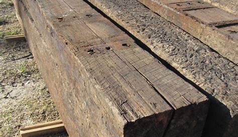 Used Railroad Ties For Sale Craigslist In Corsicana, TX 5miles Buy And Sell