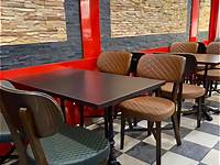 Used restaurant furniture for sale in Wandsworth, London Gumtree