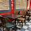 Used restaurant furniture for sale in Wandsworth, London Gumtree