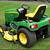 used riding lawn mowers for sale boise craigslist by owner