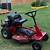used riding lawn mowers for sale by owner near me