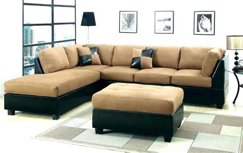 Incredible Used Sectional Sofas Near Me 2023